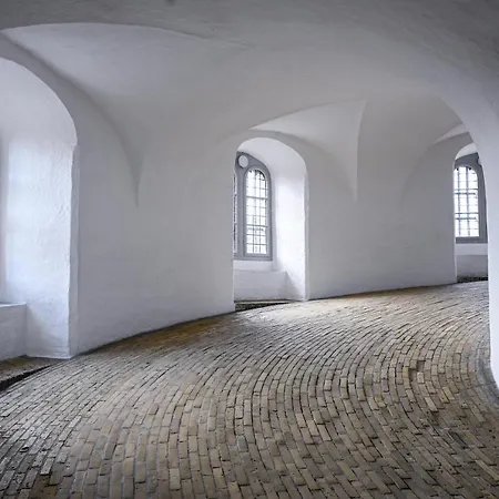 Appartement Sanders Tower - Cozy Two-bedroom In Charming *