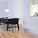 Appartement Sanders Tower - Cozy Two-bedroom In Charming
