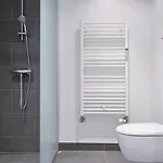 Sanders Tower - Cozy Two-bedroom In Charming