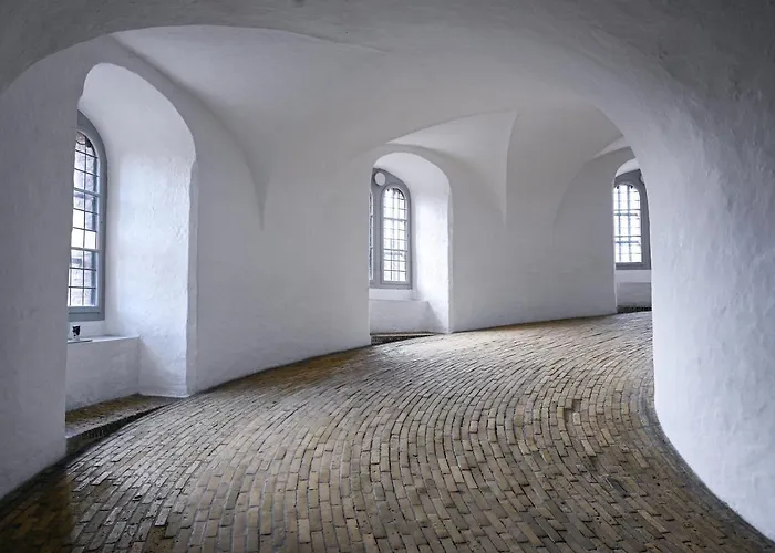Appartement Sanders Tower - Cozy Two-bedroom In Charming *